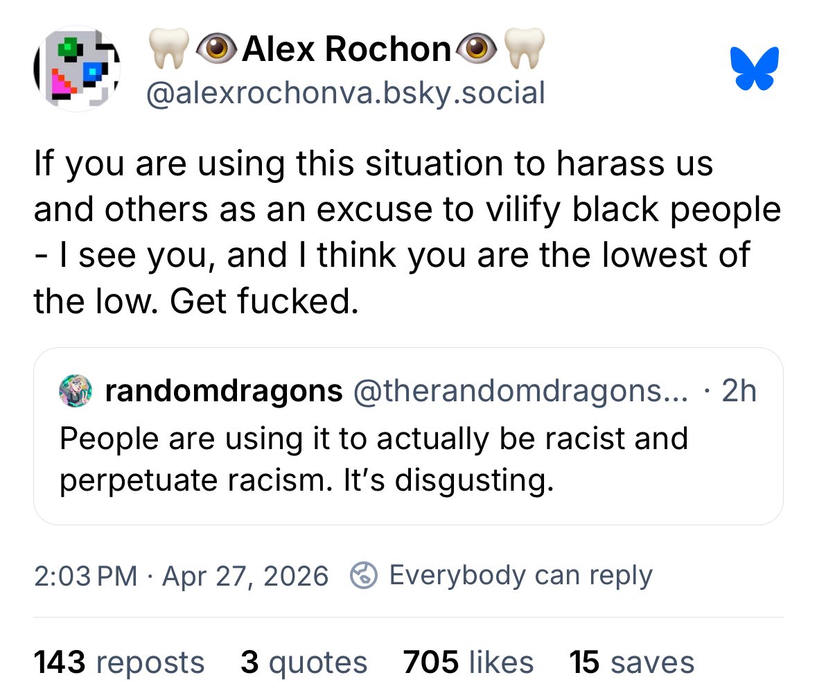 felix tweet media