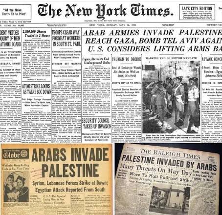 Banned for Condemning the Islamic Regime tweet media