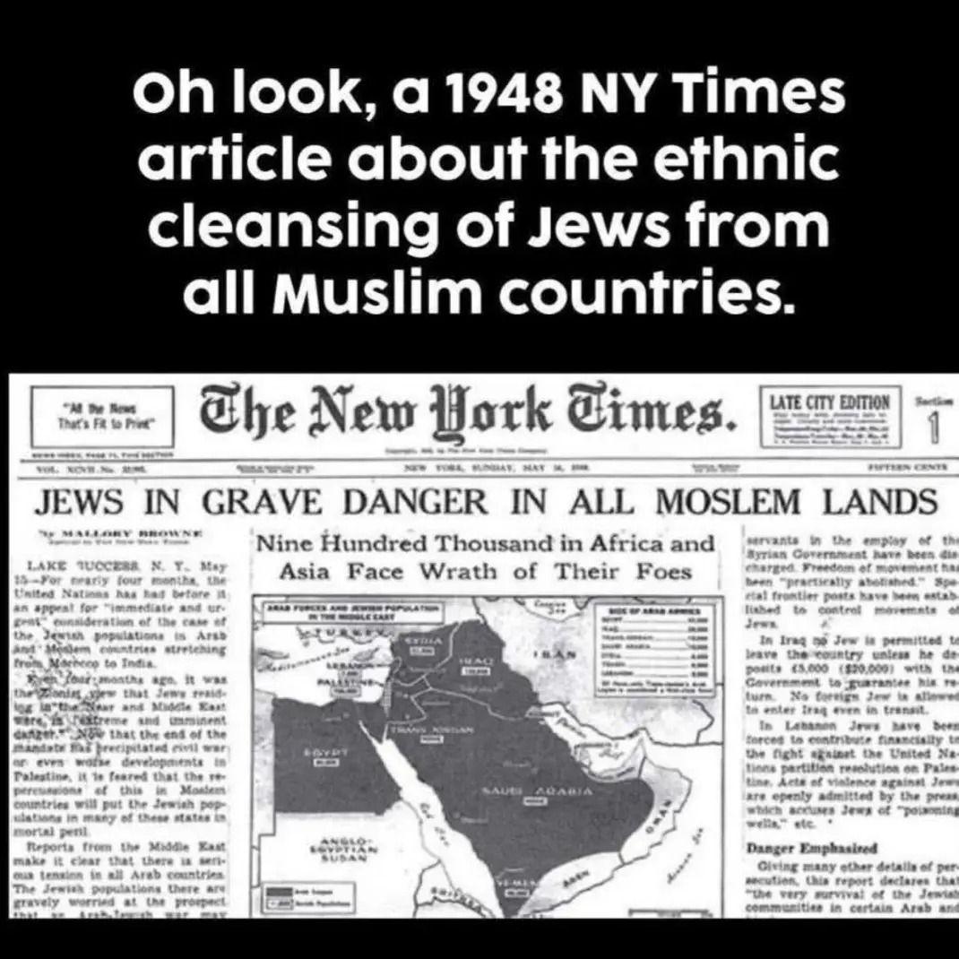 Banned for Condemning the Islamic Regime tweet media