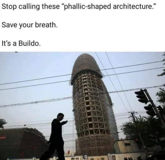 Ungulati impari tweet media