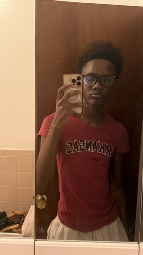 jahciaga tweet media