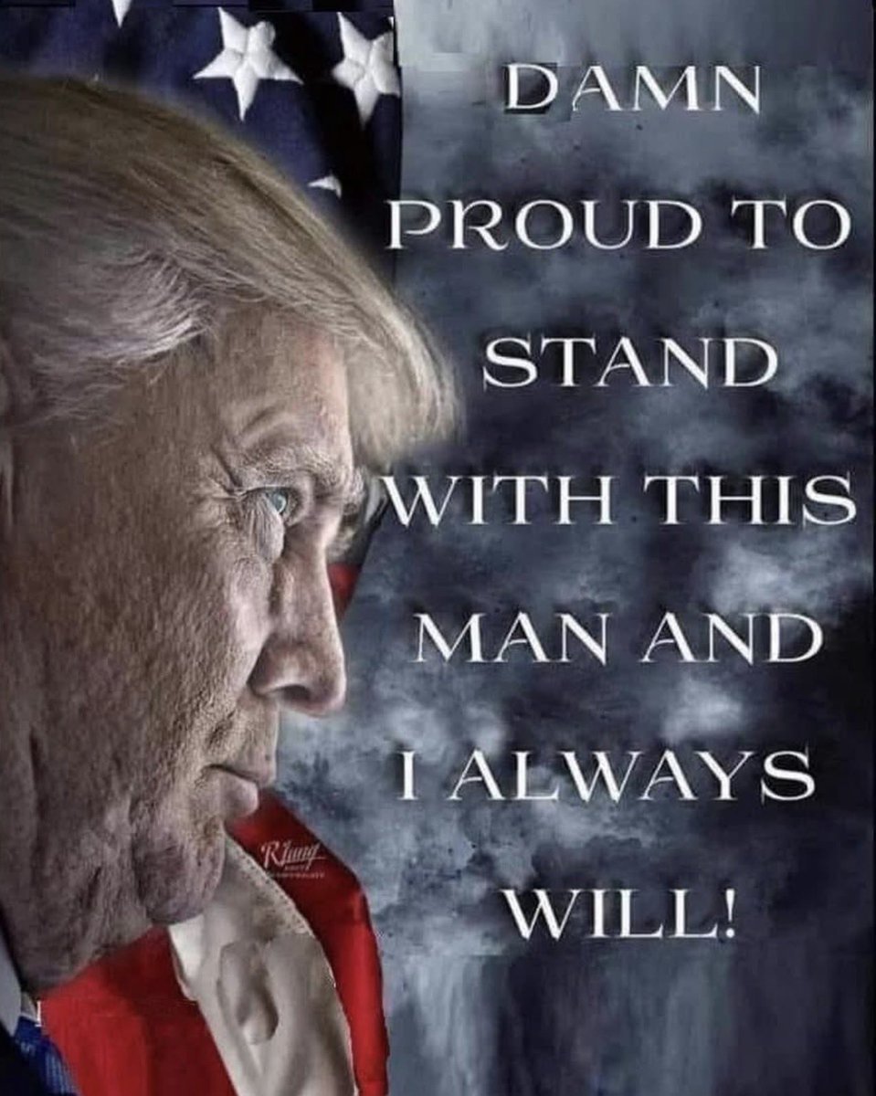 God & Country tweet media