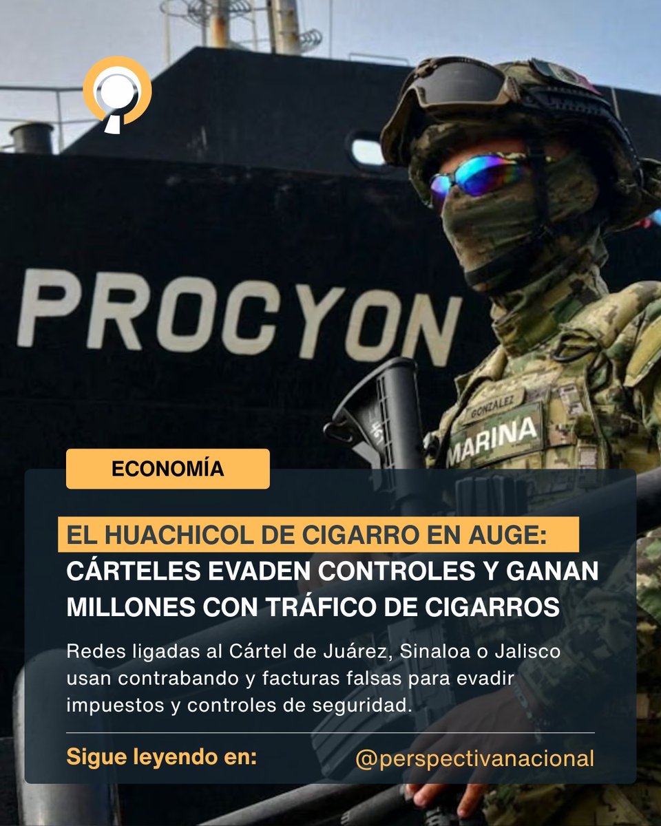 La Gaceta1 tweet media