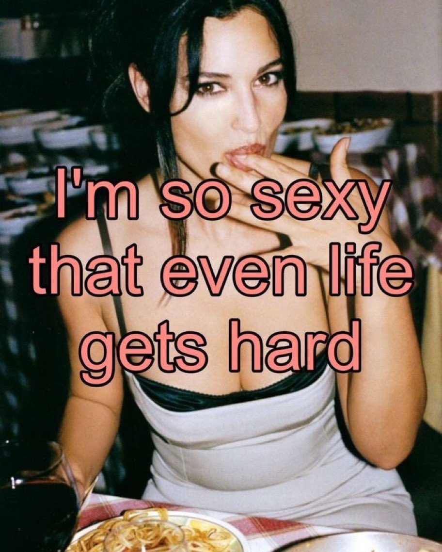 maë tweet media