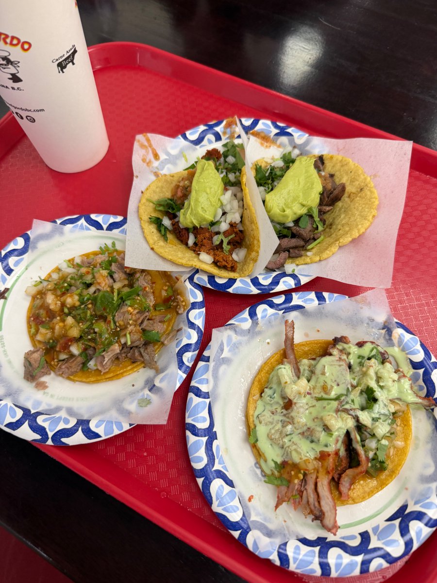 Adam Fern tweet media