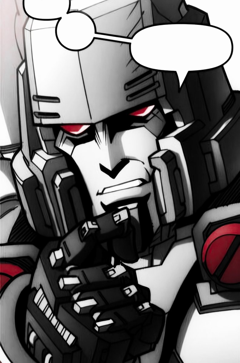 ˖ ‎ ‎ ‎M͟𝐄𝐆𝐀𝐓𝐑𝐎𝐍 tweet media