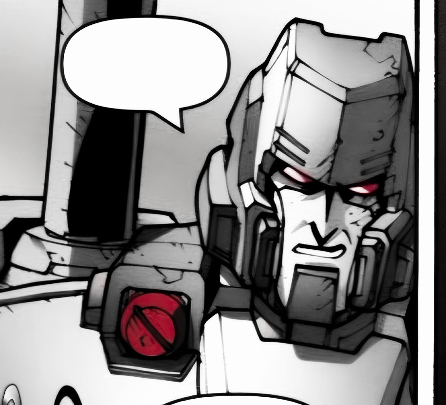 ˖ ‎ ‎ ‎M͟𝐄𝐆𝐀𝐓𝐑𝐎𝐍 tweet media