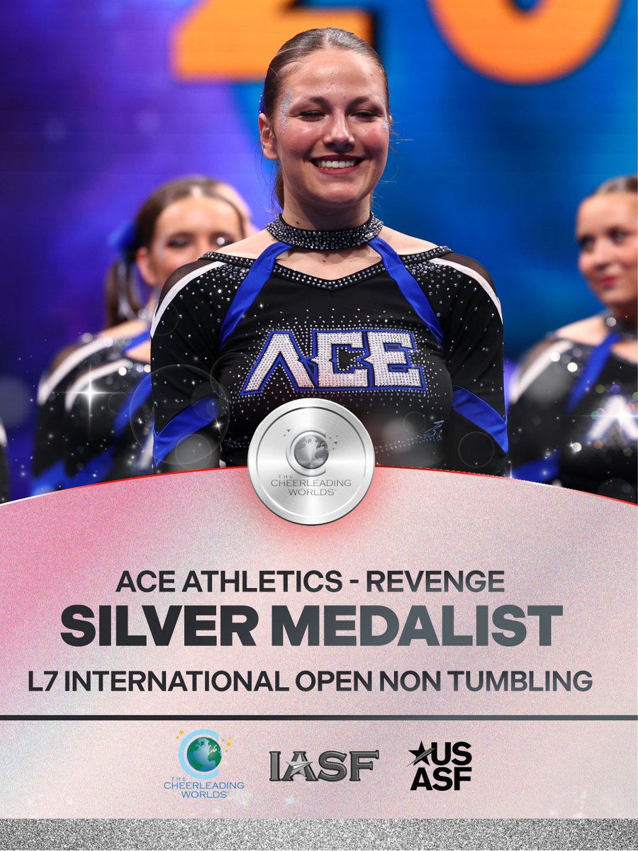 FloCheer tweet media