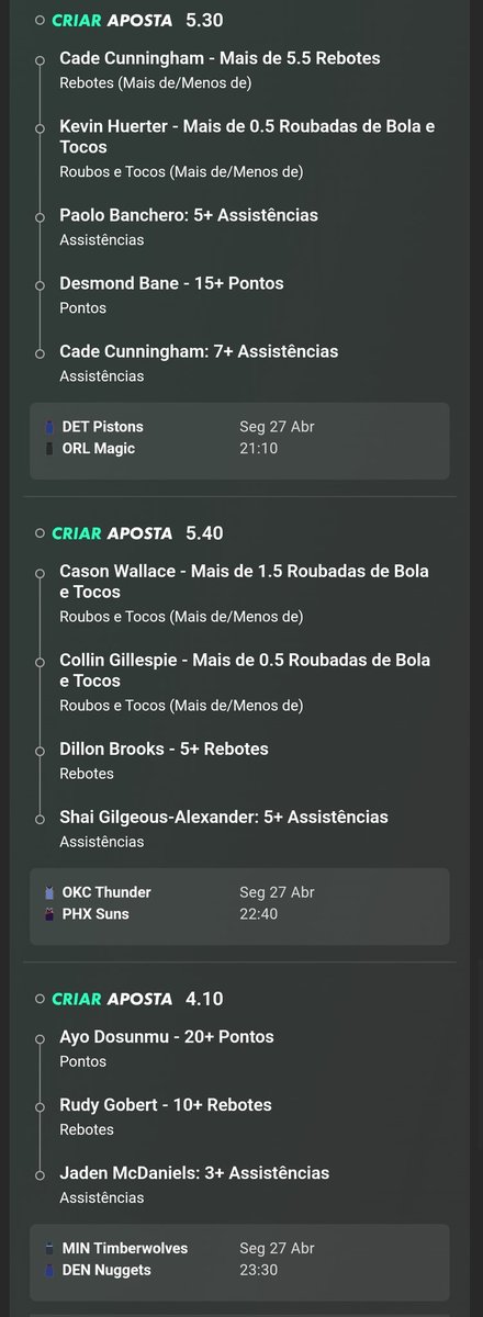 Black House Tips tweet media