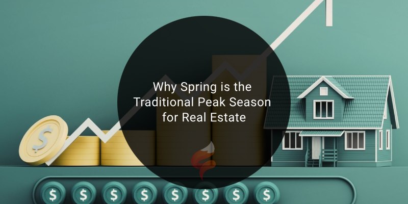 Fox Real Estate tweet media