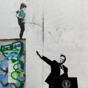 六花rocca【大和憲実隊】 tweet media