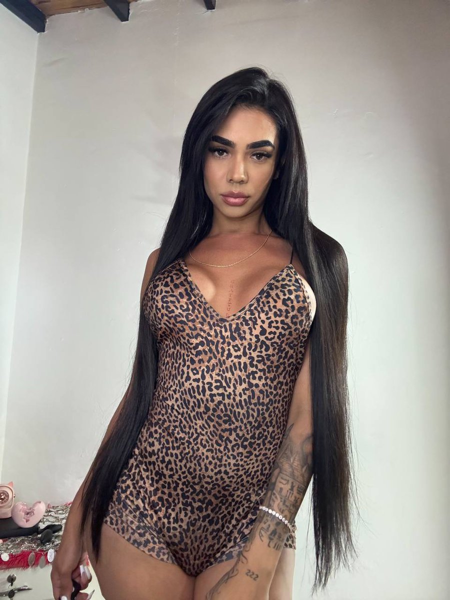 amandinha trans 🏳️‍⚧️ tweet media