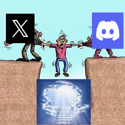 Yolkichi tweet media