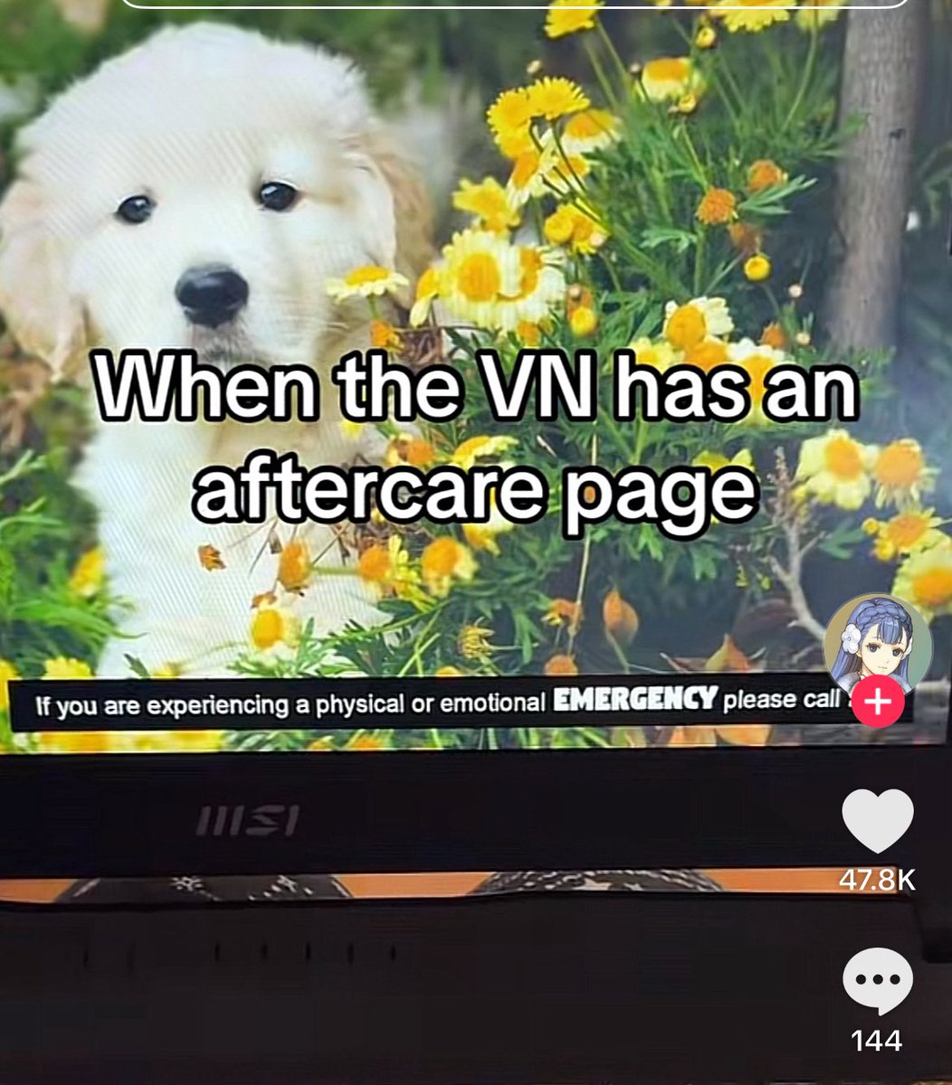 cee 🐇 tweet media