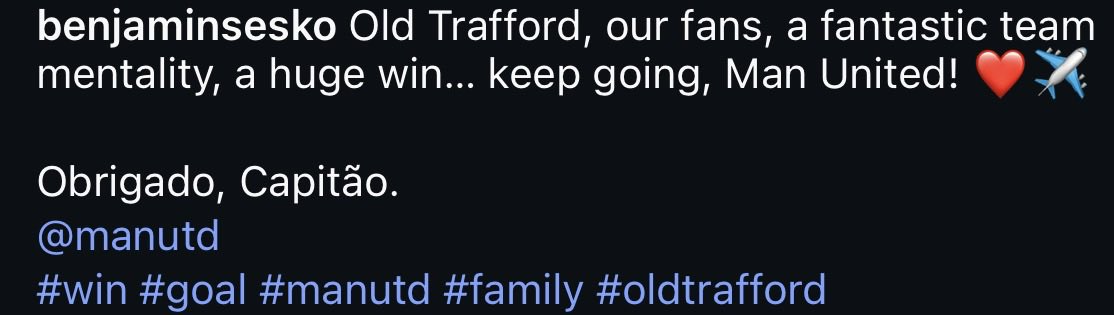 danceinthedarth's tweet image. His #family hashtag 🥹🥹🥹