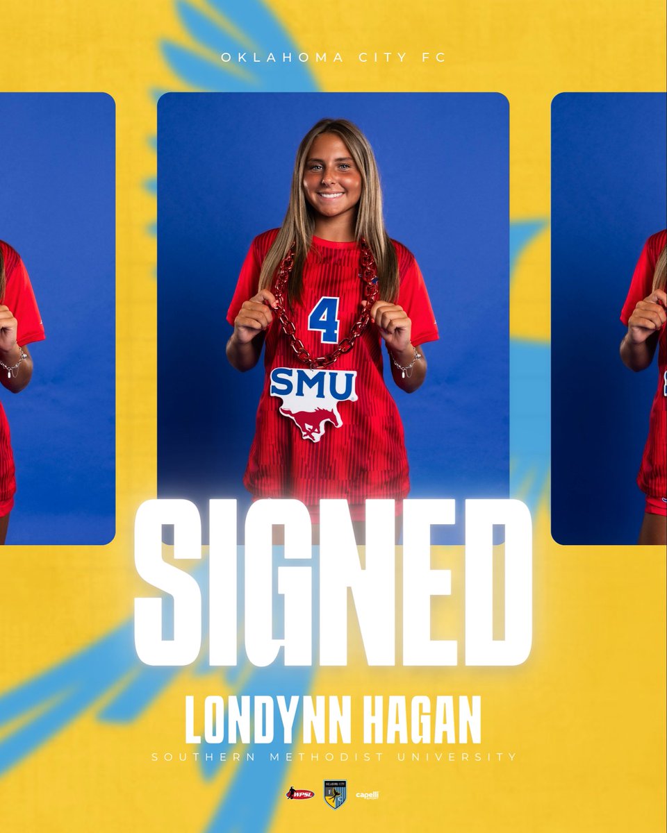 Oklahoma City FC tweet media