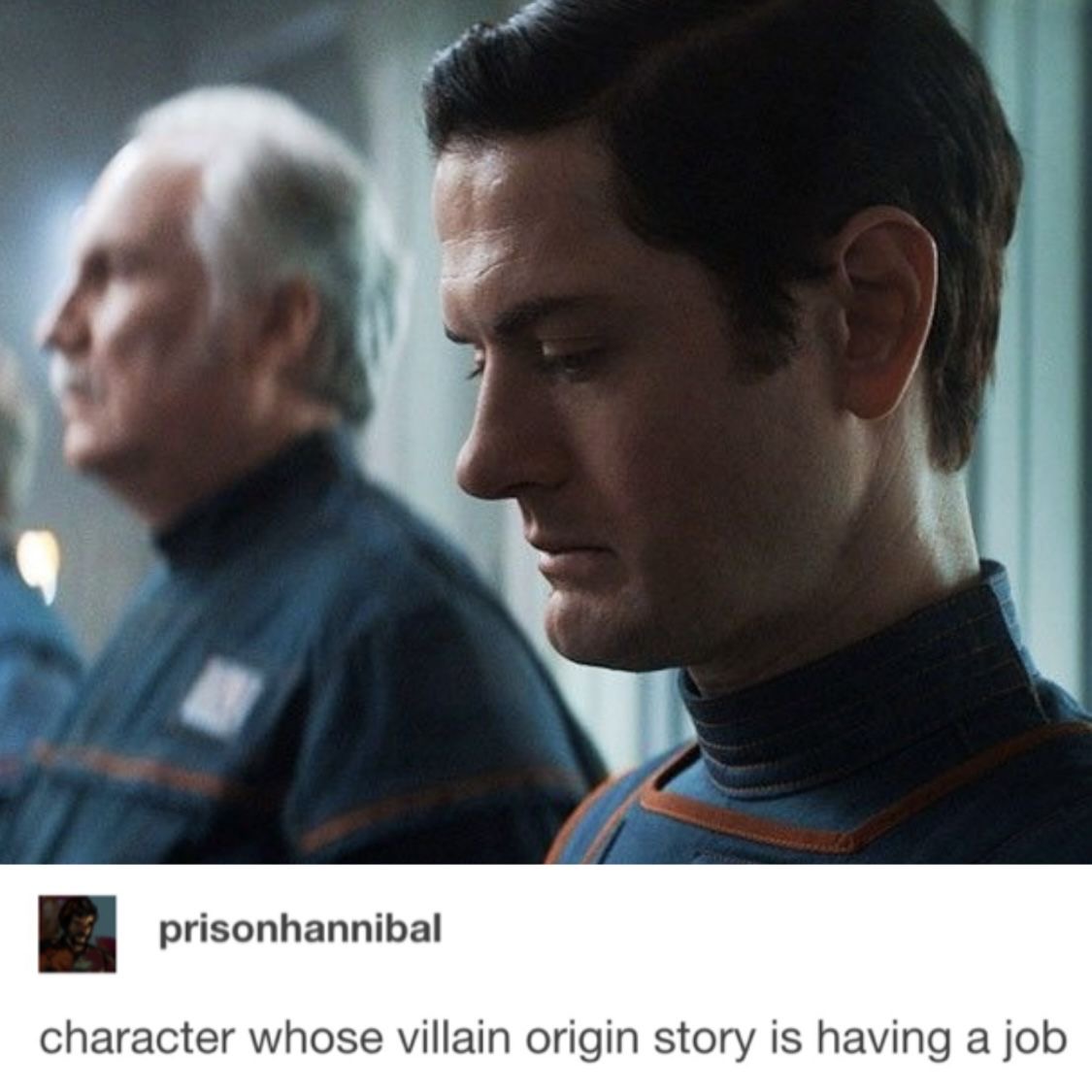 Star Wars Culture tweet media