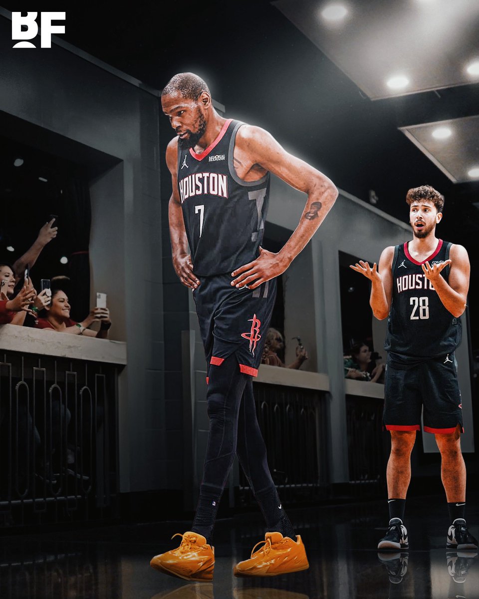 Basketball Forever tweet media