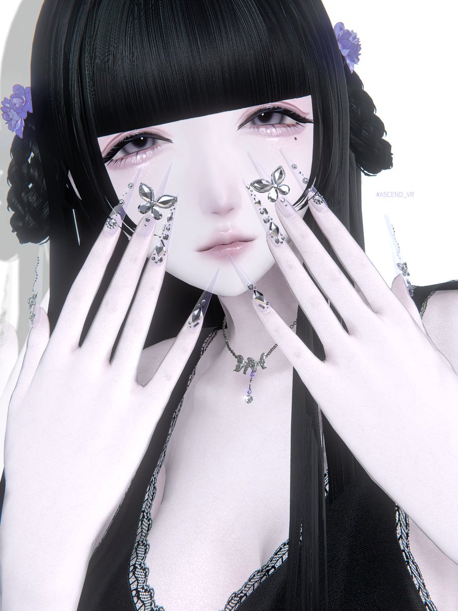 🦋