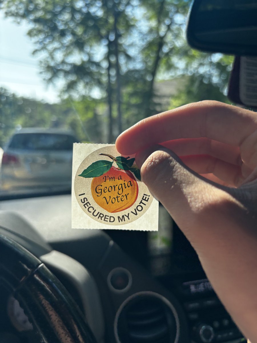 Raleigh Maxwell tweet media