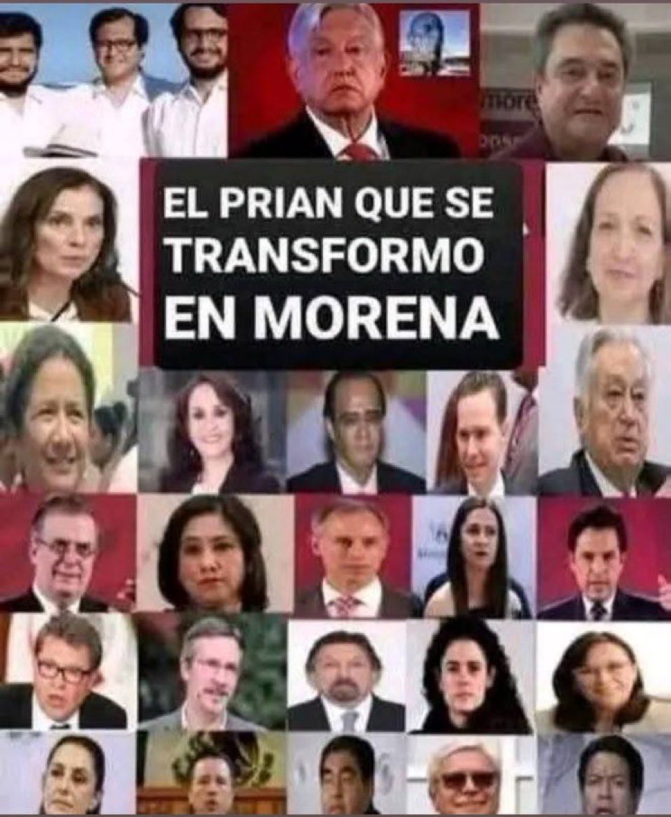 Jorge 🇲🇽 tweet media