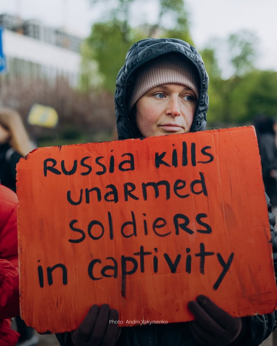 UKR Embassy in PRT tweet media