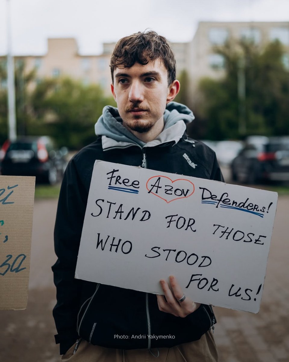 UKR Embassy in PRT tweet media