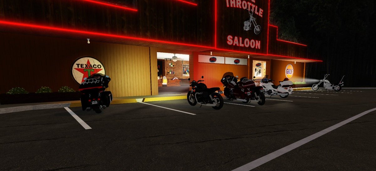That_Milo1's tweet image. New motorcycle club out on Eagle nation, RDMC is awaiting new recruits, join now! roblox.com/share/g/318770… 
#eaglenation #roblox #support #bikelifestyle