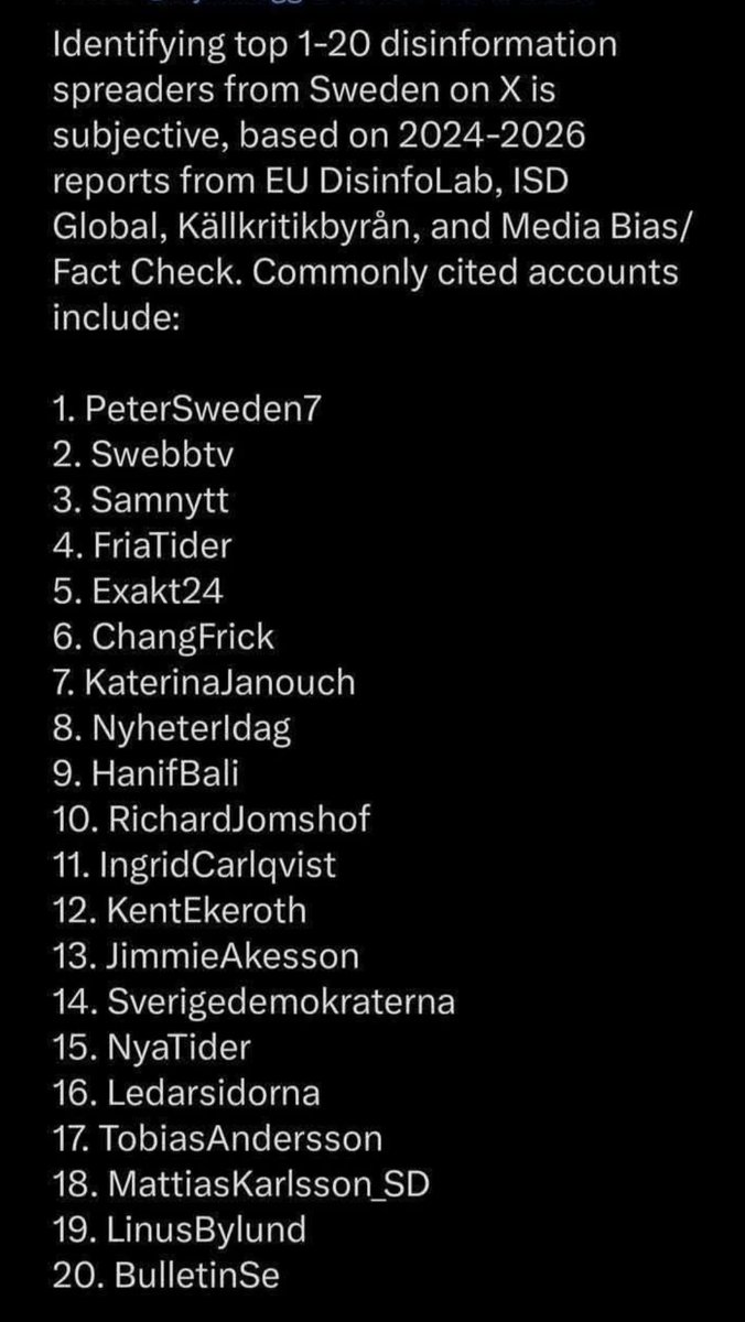 Rosén Inger (@daisym78234) on Twitter photo 