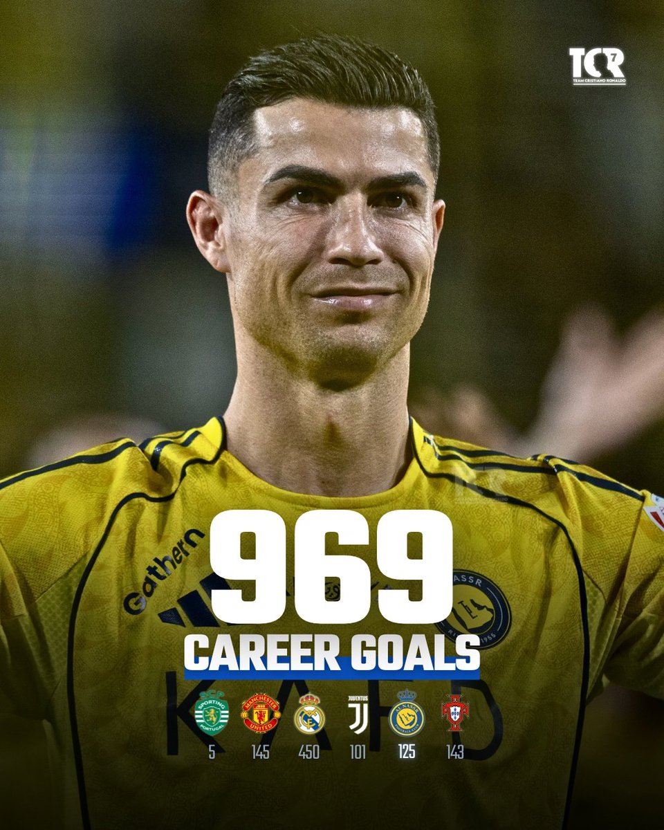 (fan) Franco  tweet media