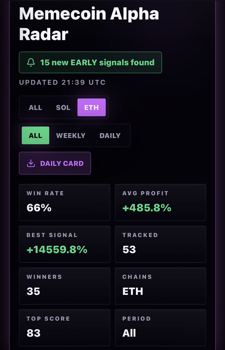 Ghost Pump tweet media