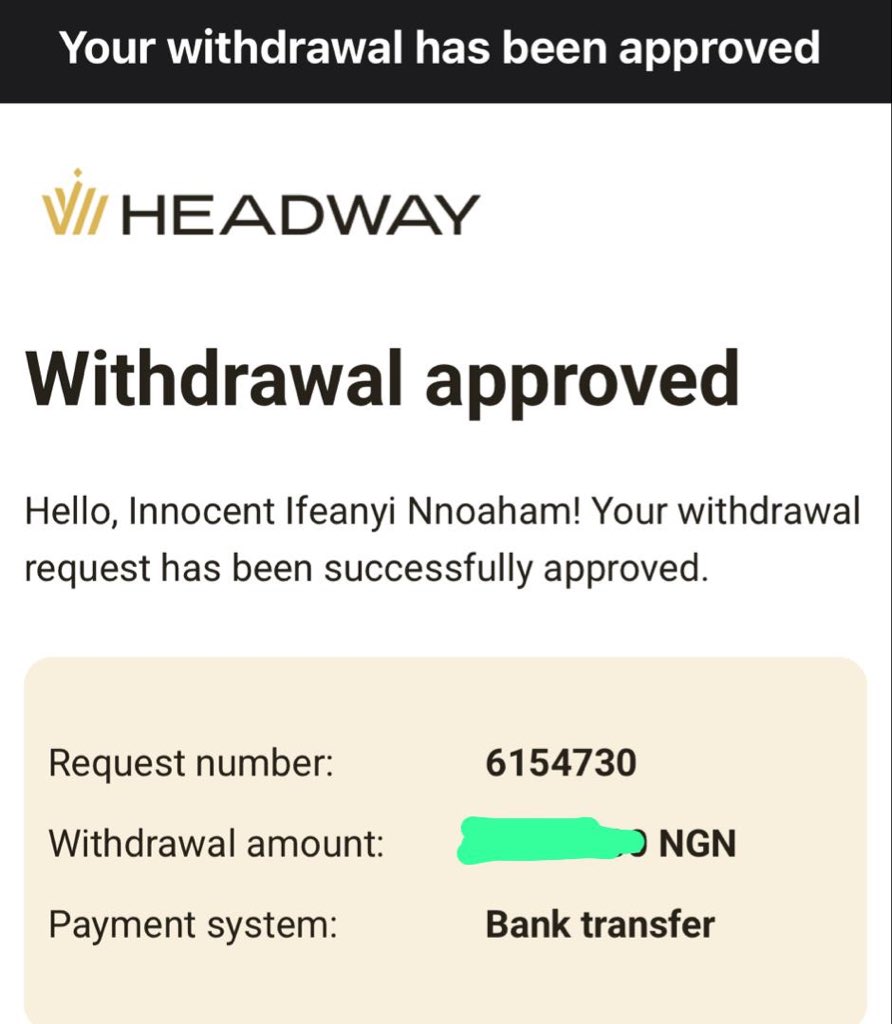 liveright tweet media