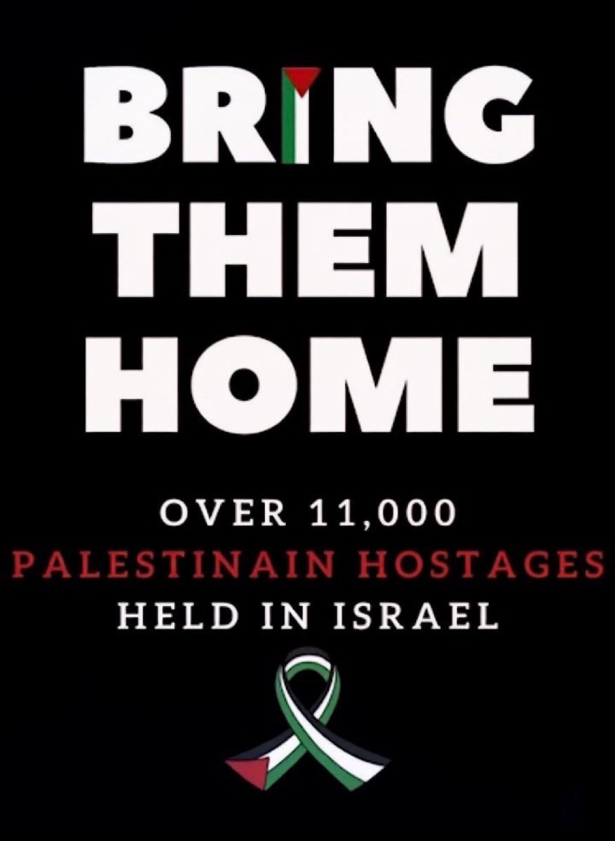 🕊🪢💚 Warrior Wench Paddystinian🍉 tweet media