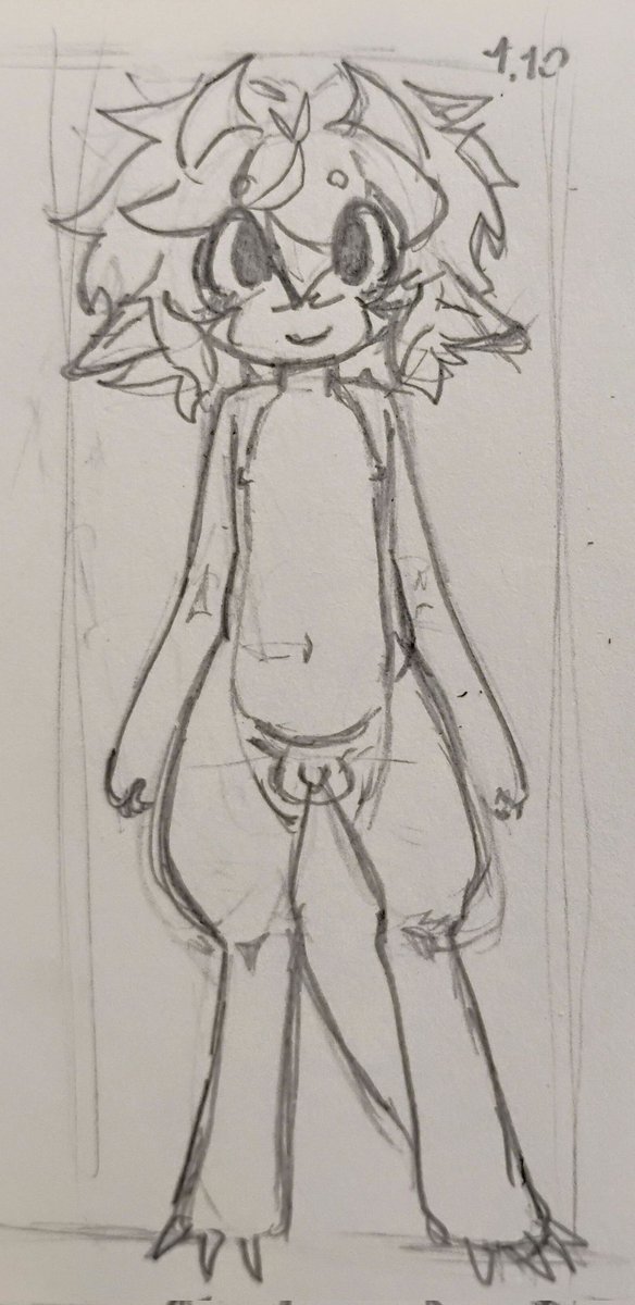 Kiddsquidd83 tweet media