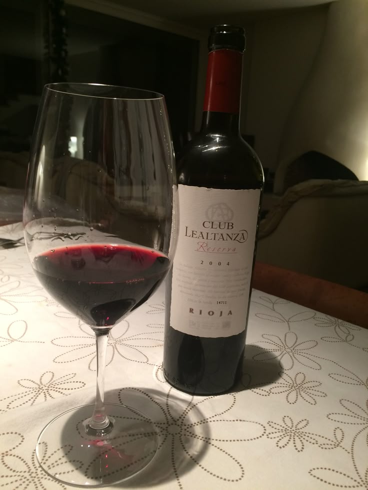 𓆩• 𝑂𝑎𝑠𝑖𝑠 𝐶ℎ𝑎𝑟𝑚 𝐶𝑜𝑓𝑓𝑒𝑒 •𓆪 tweet media