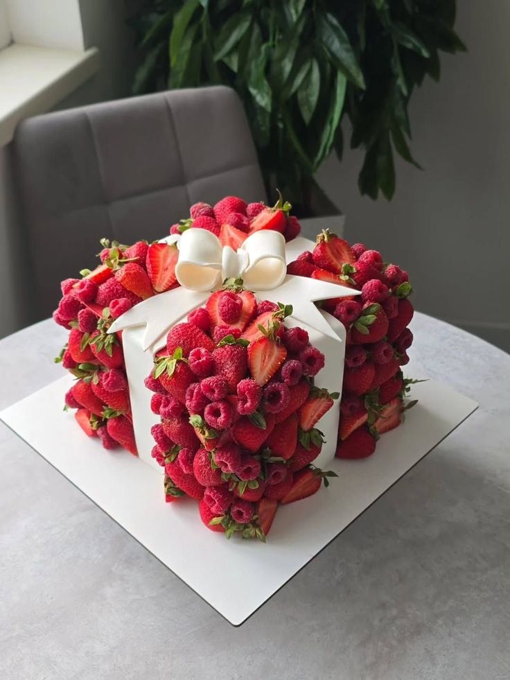 𓆩• 𝑂𝑎𝑠𝑖𝑠 𝐶ℎ𝑎𝑟𝑚 𝐶𝑜𝑓𝑓𝑒𝑒 •𓆪 tweet media