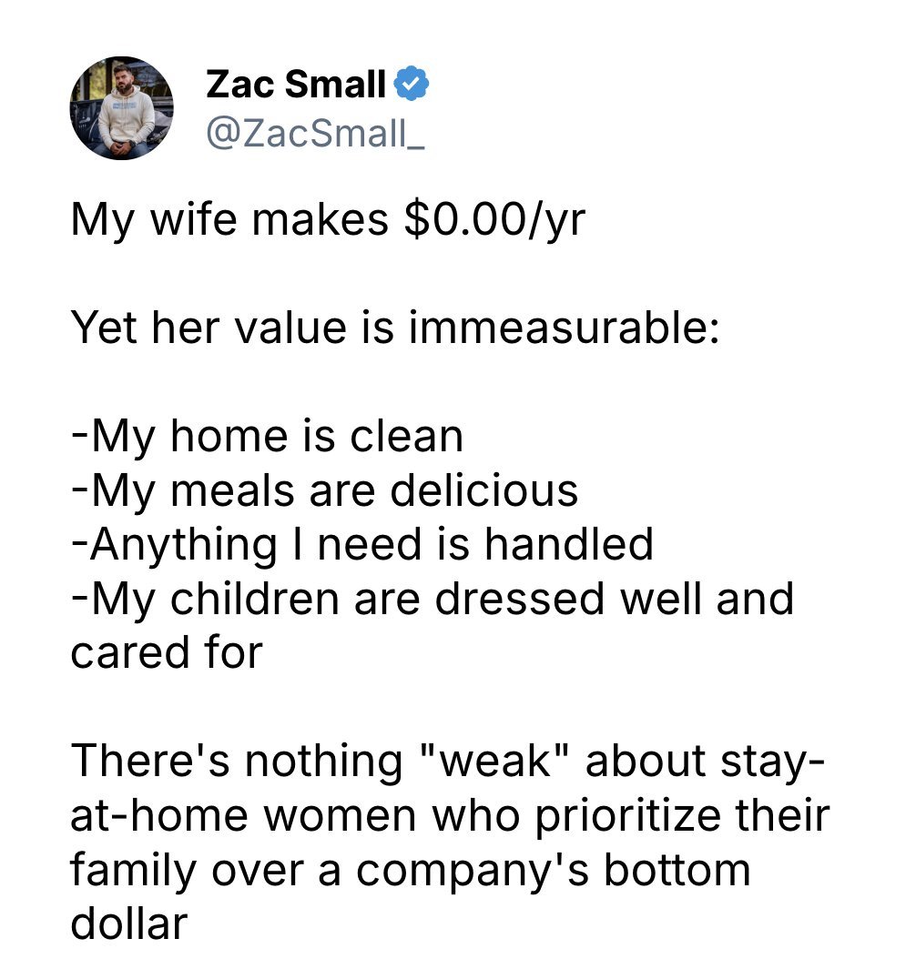 Trad West tweet media