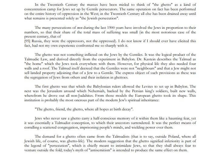 Fight Back Podcast tweet media