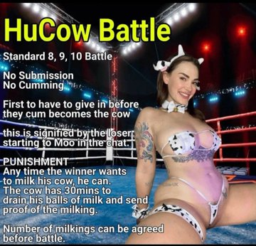 niroka tweet media