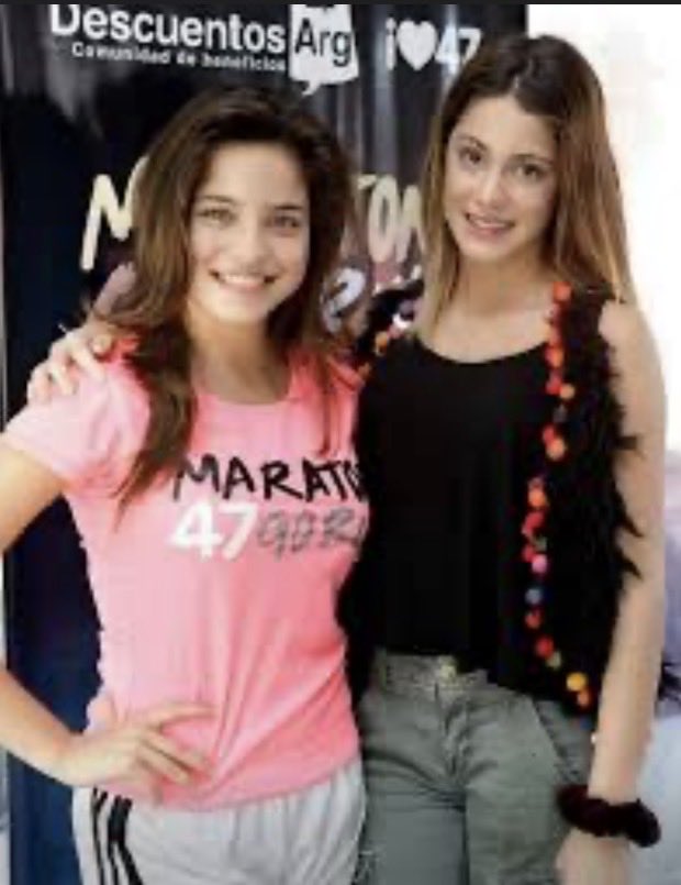 Mente Offline tweet media