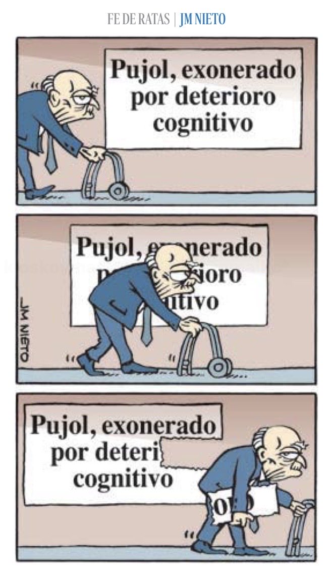 A. Bertrand tweet media