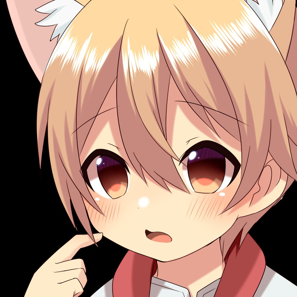 Nekomantic Chef 🔪🧑🍳🐈 @ #OffKaiGen5 tweet media