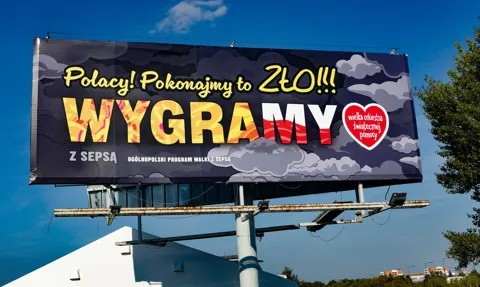 StompikSA tweet media