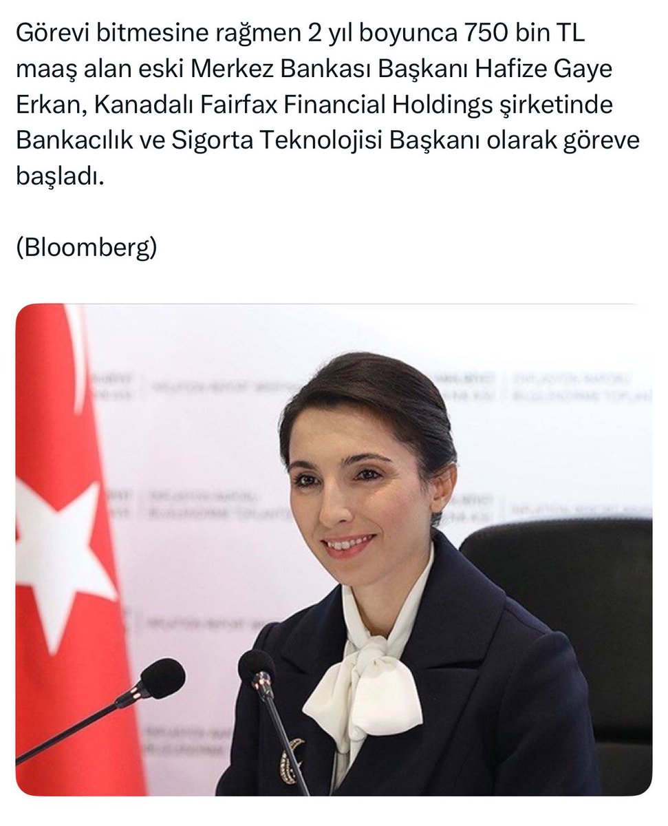 Lokomotif Gülşen tweet media