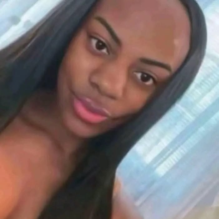 𝖙𝖔𝖗𝖎 ♱⃓ tweet media