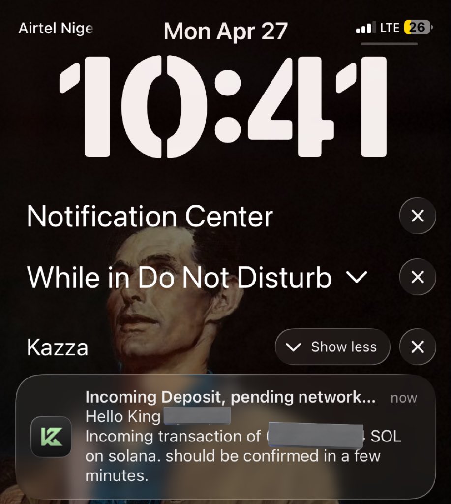 ONCHAINKING tweet media
