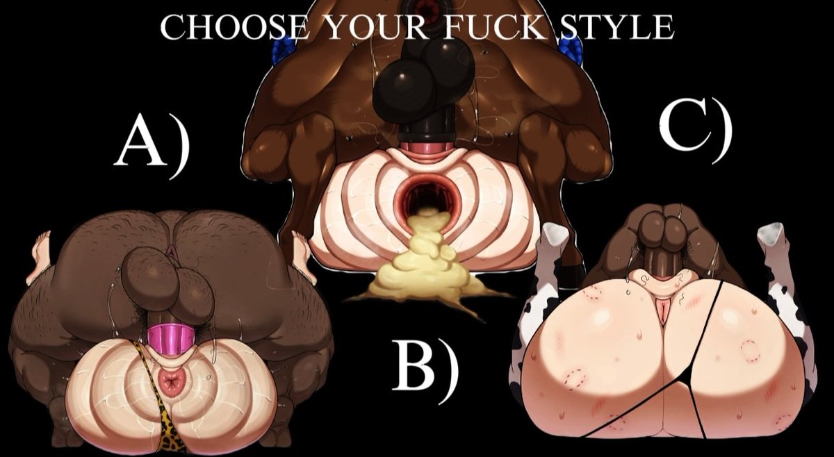 𝘽𝙇𝙓𝘾𝙆𝙀𝘿 𝙃𝙊𝙐𝙎𝙀 ♠️🖕🏿 tweet media