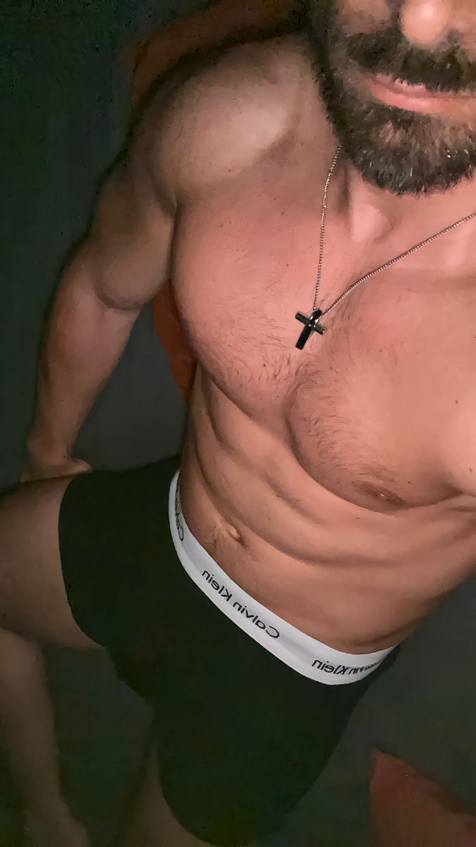 Alexxxsouth tweet media