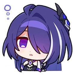 𝔄𝔠𝔥𝔢𝔯𝔬𝔫 tweet media