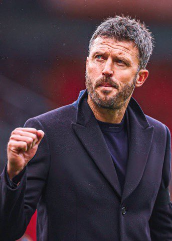 Seskinho tweet media